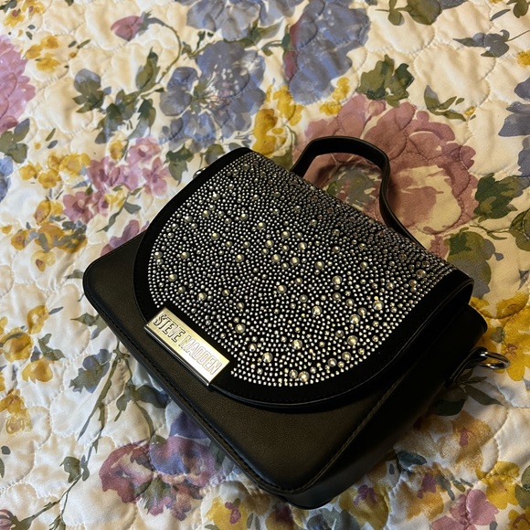 Steve Madden Bag - Picture 6 of 13